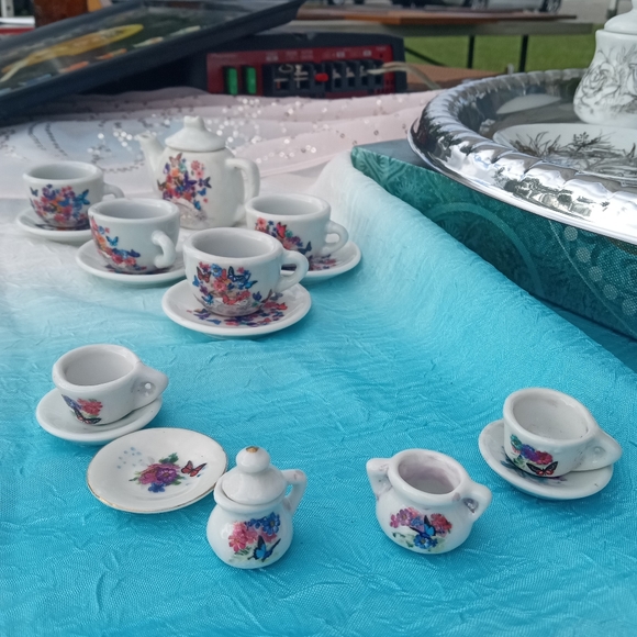 Meet your Posher, Renee - Picture 9 of 12